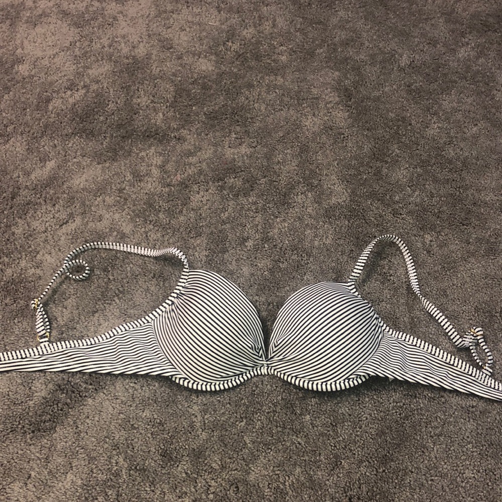 Swimsuit top